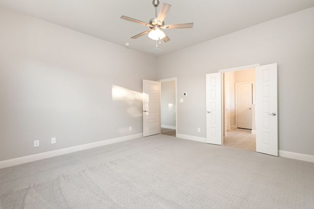 1019 Ella, Desoto, TX 75115