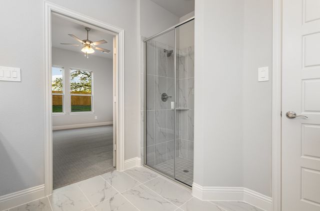 1019 Ella, Desoto, TX 75115