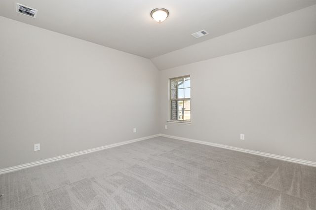 1019 Ella, Desoto, TX 75115