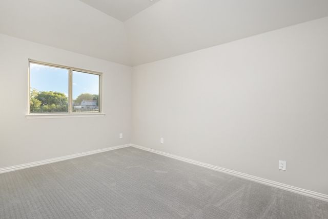 1019 Ella, Desoto, TX 75115