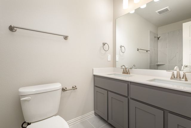 1019 Ella, Desoto, TX 75115