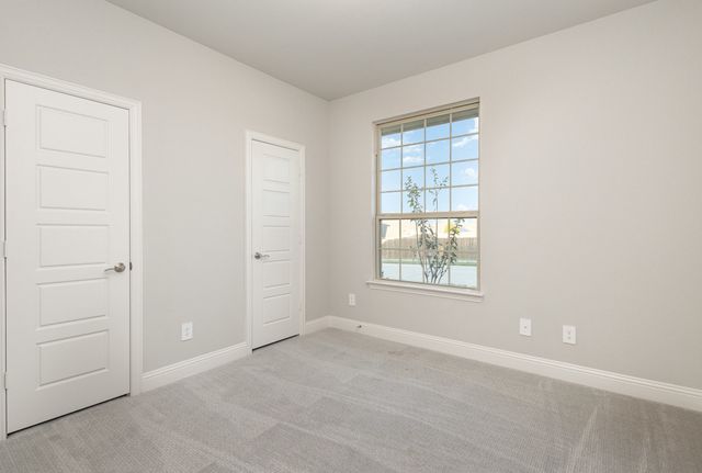 1019 Ella, Desoto, TX 75115