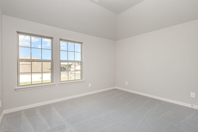 1019 Ella, Desoto, TX 75115