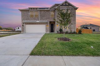 1019 Ella, Desoto, TX 75115