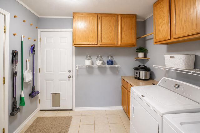 1624 70th Street, Lubbock, TX 79412