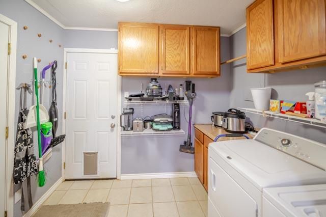 1624 70th Street, Lubbock, TX 79412