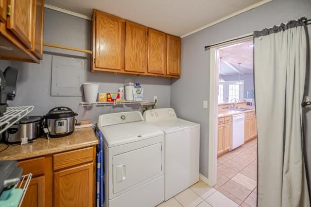 1624 70th Street, Lubbock, TX 79412