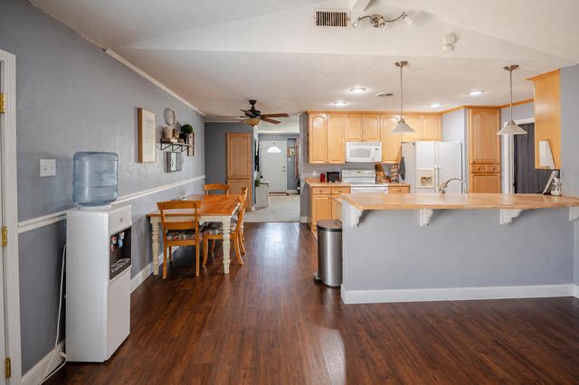1624 70th Street, Lubbock, TX 79412