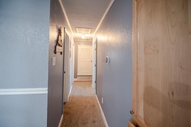 1624 70th Street, Lubbock, TX 79412