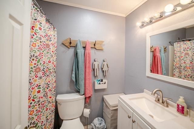 1624 70th Street, Lubbock, TX 79412
