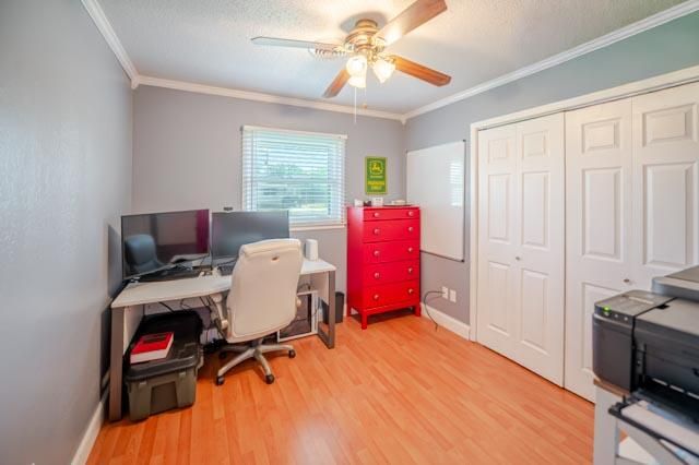 1624 70th Street, Lubbock, TX 79412