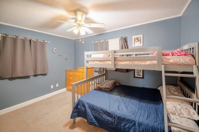 1624 70th Street, Lubbock, TX 79412