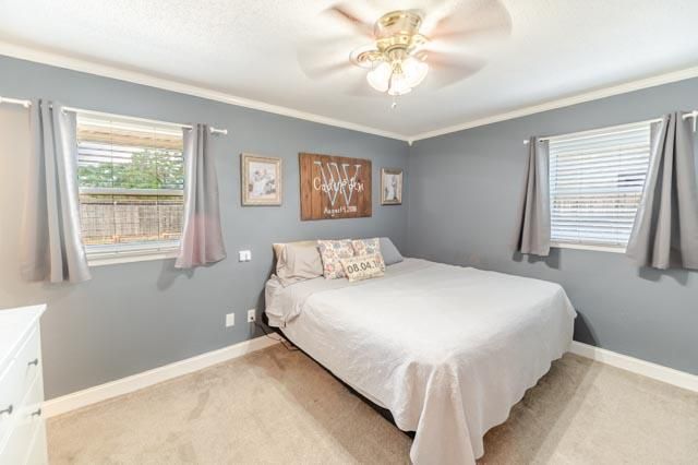 1624 70th Street, Lubbock, TX 79412