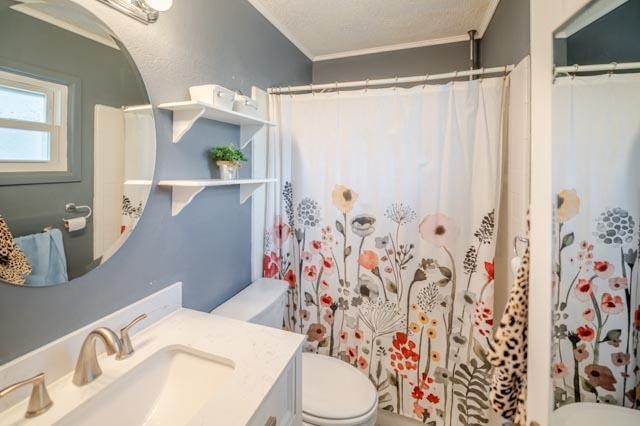 1624 70th Street, Lubbock, TX 79412