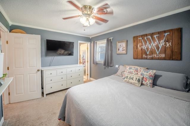 1624 70th Street, Lubbock, TX 79412