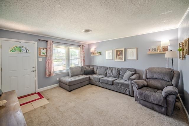 1624 70th Street, Lubbock, TX 79412