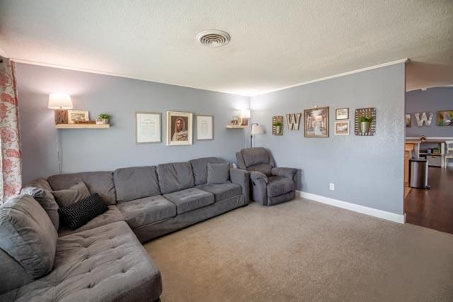 1624 70th Street, Lubbock, TX 79412