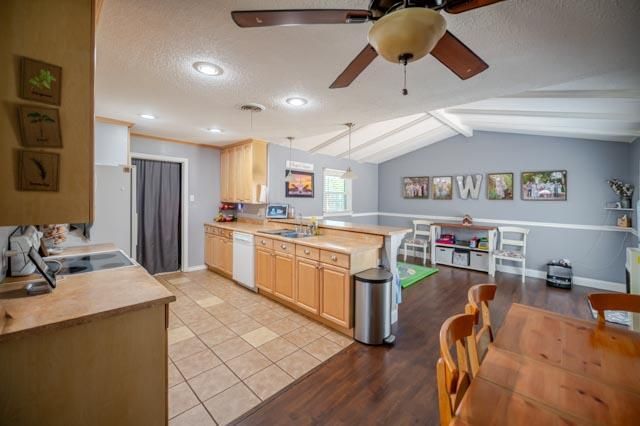 1624 70th Street, Lubbock, TX 79412