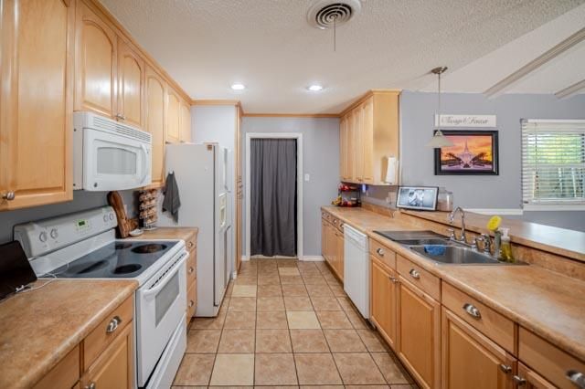 1624 70th Street, Lubbock, TX 79412