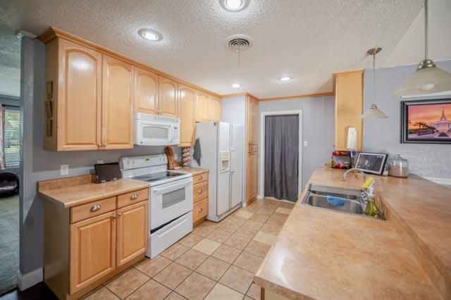 1624 70th Street, Lubbock, TX 79412