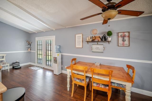 1624 70th Street, Lubbock, TX 79412