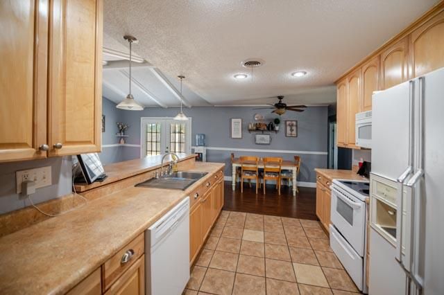 1624 70th Street, Lubbock, TX 79412