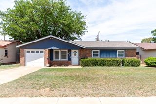 1624 70th Street, Lubbock, TX 79412
