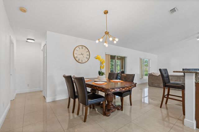3041 SE Wake Road, Port St. Lucie, Port St Lucie, FL 34984