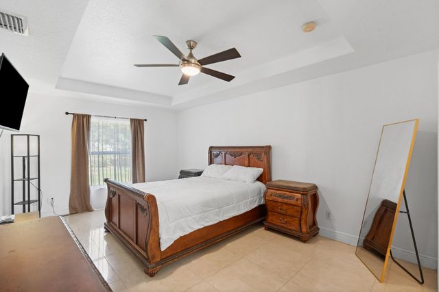 3041 SE Wake Road, Port St. Lucie, Port St Lucie, FL 34984