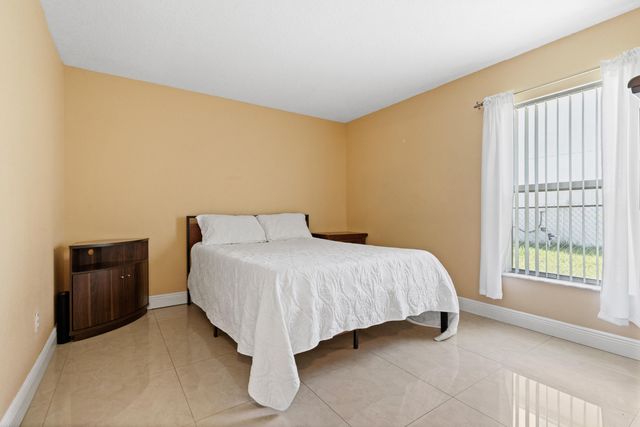 3041 SE Wake Road, Port St. Lucie, Port St Lucie, FL 34984