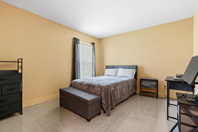 3041 SE Wake Road, Port St. Lucie, Port St Lucie, FL 34984