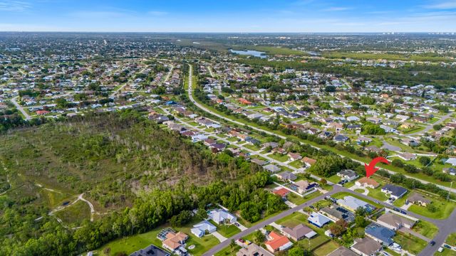 3041 SE Wake Road, Port St. Lucie, Port St Lucie, FL 34984