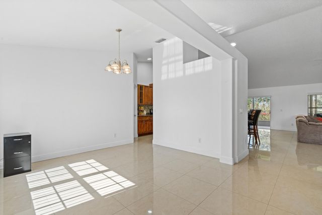 3041 SE Wake Road, Port St. Lucie, Port St Lucie, FL 34984