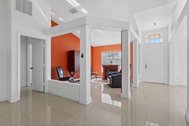 3041 SE Wake Road, Port St. Lucie, Port St Lucie, FL 34984