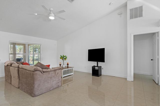 3041 SE Wake Road, Port St. Lucie, Port St Lucie, FL 34984
