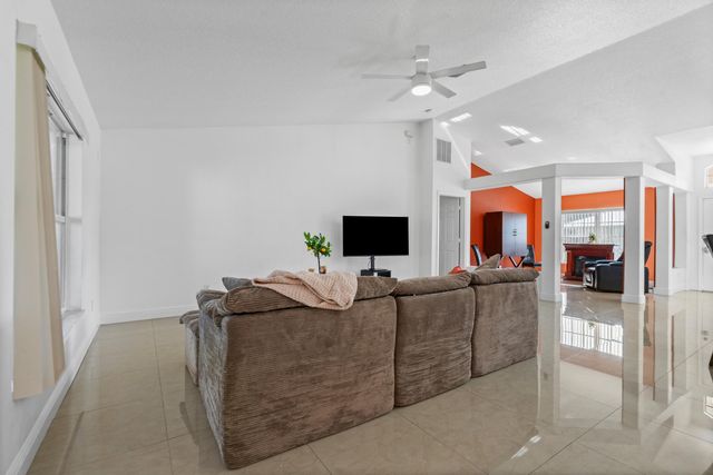 3041 SE Wake Road, Port St. Lucie, Port St Lucie, FL 34984