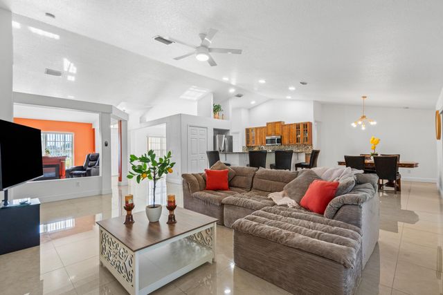3041 SE Wake Road, Port St. Lucie, Port St Lucie, FL 34984