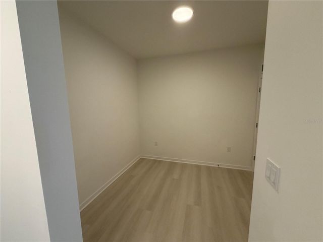 5587 MILLENIA PARK BLVD 403, Orlando, FL 32839