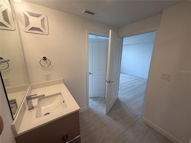 5587 MILLENIA PARK BLVD 403, Orlando, FL 32839