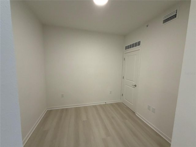 5587 MILLENIA PARK BLVD 403, Orlando, FL 32839