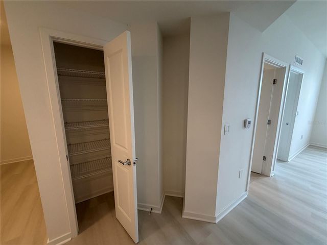 5587 MILLENIA PARK BLVD 403, Orlando, FL 32839