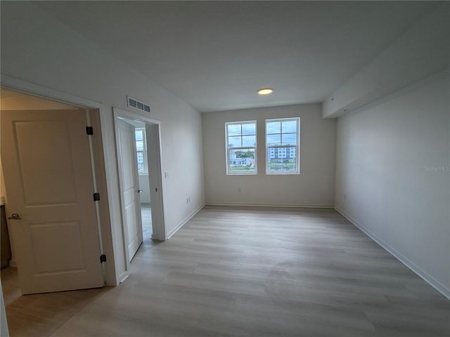 5587 MILLENIA PARK BLVD 403, Orlando, FL 32839