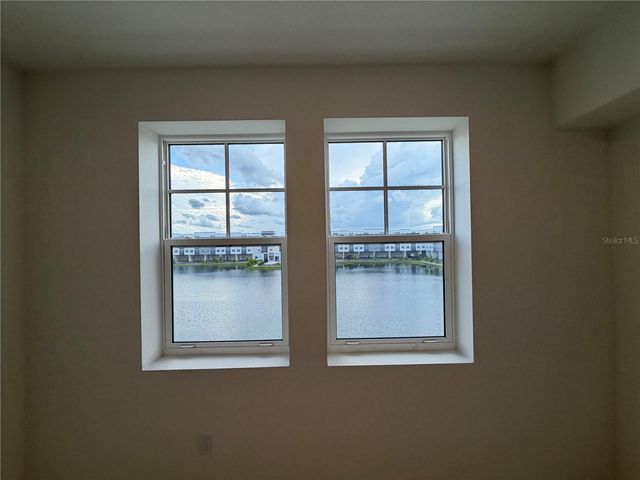 5587 MILLENIA PARK BLVD 403, Orlando, FL 32839