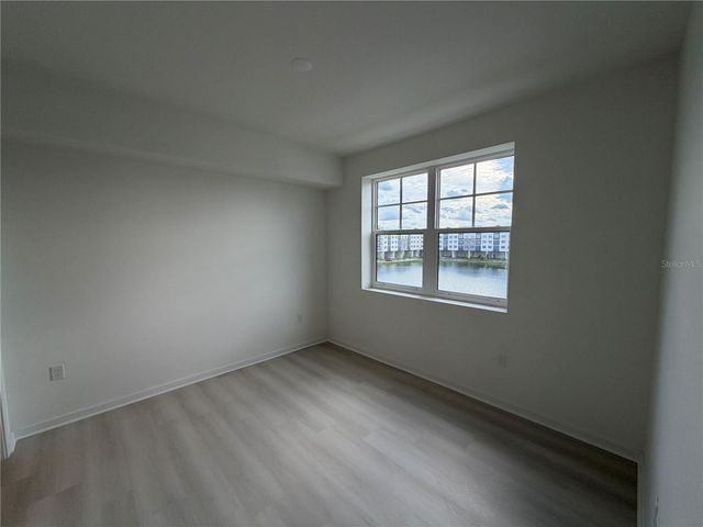 5587 MILLENIA PARK BLVD 403, Orlando, FL 32839