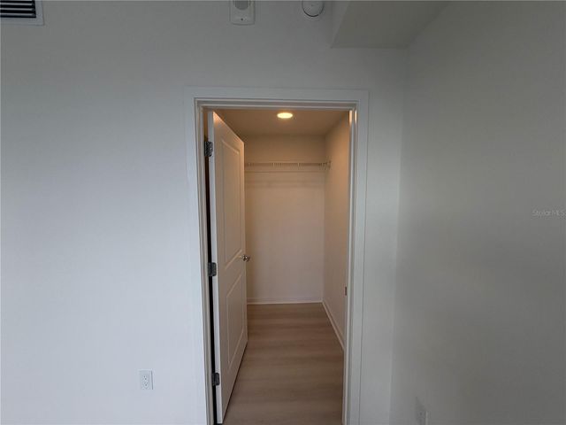 5587 MILLENIA PARK BLVD 403, Orlando, FL 32839