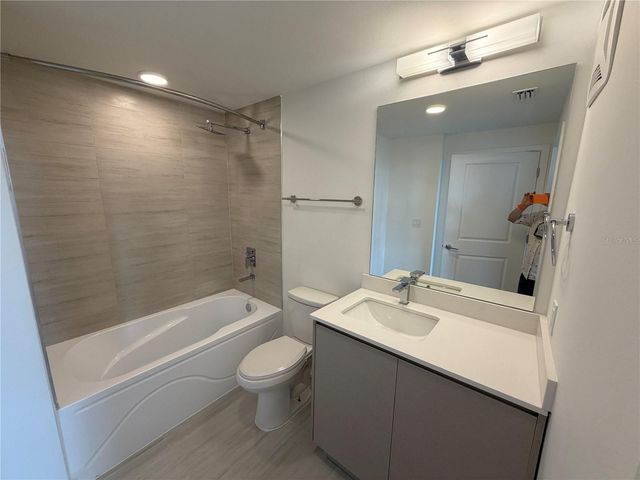 5587 MILLENIA PARK BLVD 403, Orlando, FL 32839