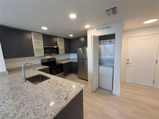 5587 MILLENIA PARK BLVD 403, Orlando, FL 32839