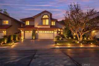 10228 Corkwood Court, Rancho Cucamonga, CA 91737