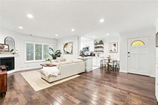1827 Greenfield Avenue 105, Los Angeles, CA 90025