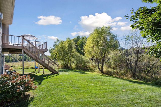 15922 Quince Street NW, Andover, MN 55304